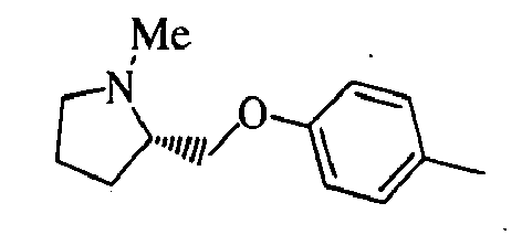 Figure imgb0484