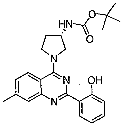 Figure imgb0064