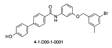 Figure JPOXMLDOC01-appb-C002139