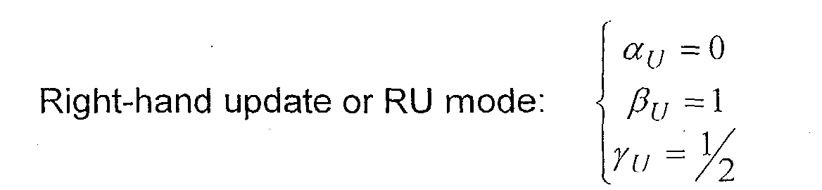 Figure 00080004