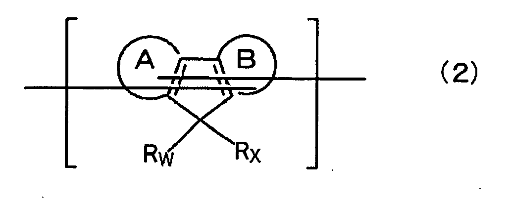 Figure imga0002