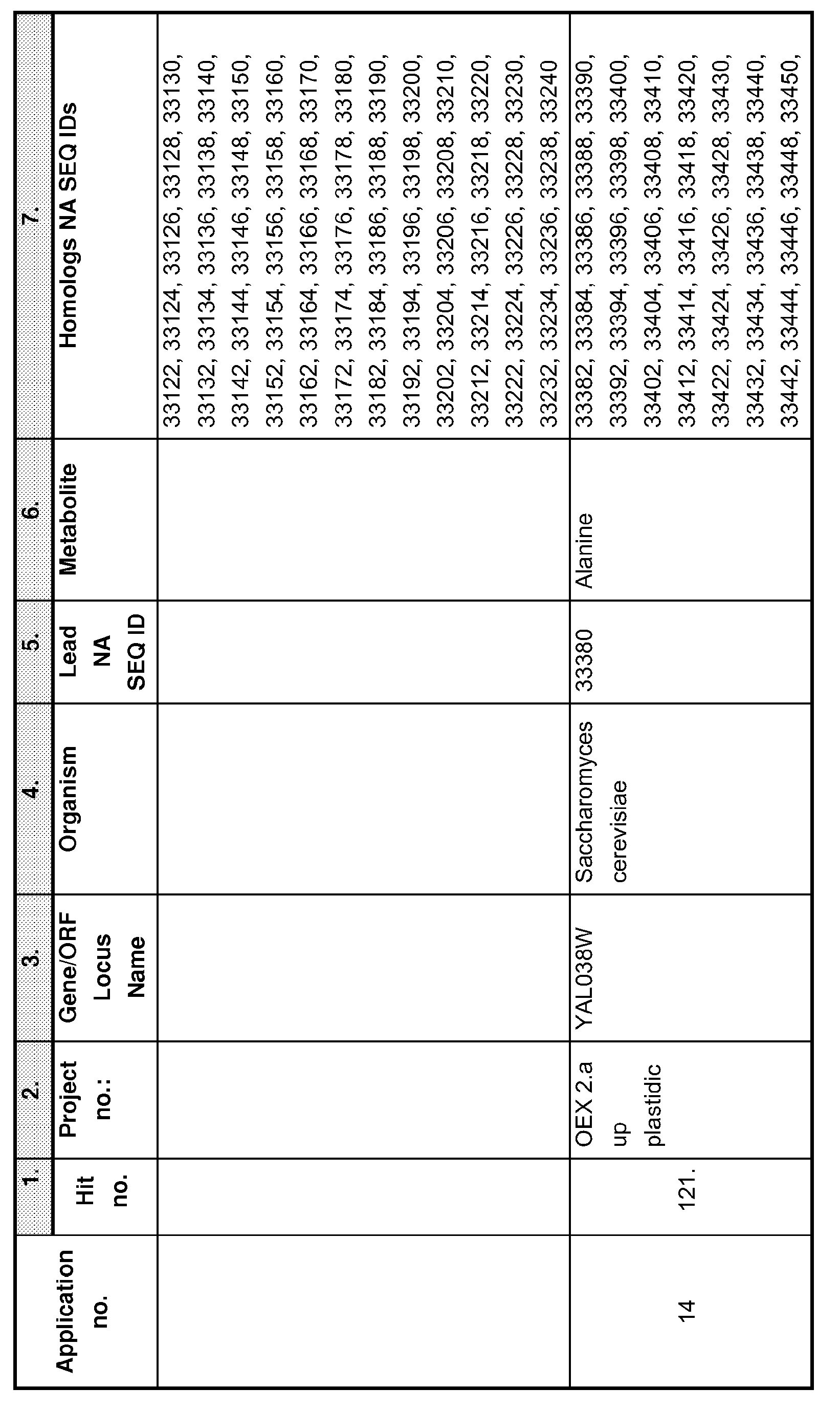 Figure imgb0146