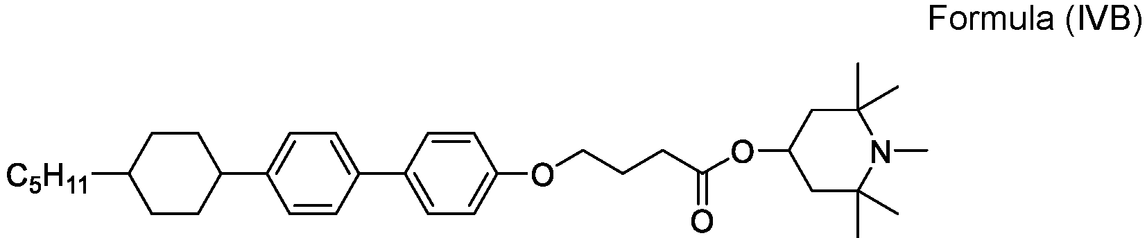 Figure imgb0015