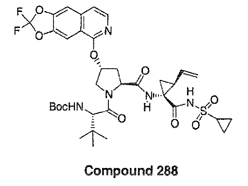 Figure imgb0541
