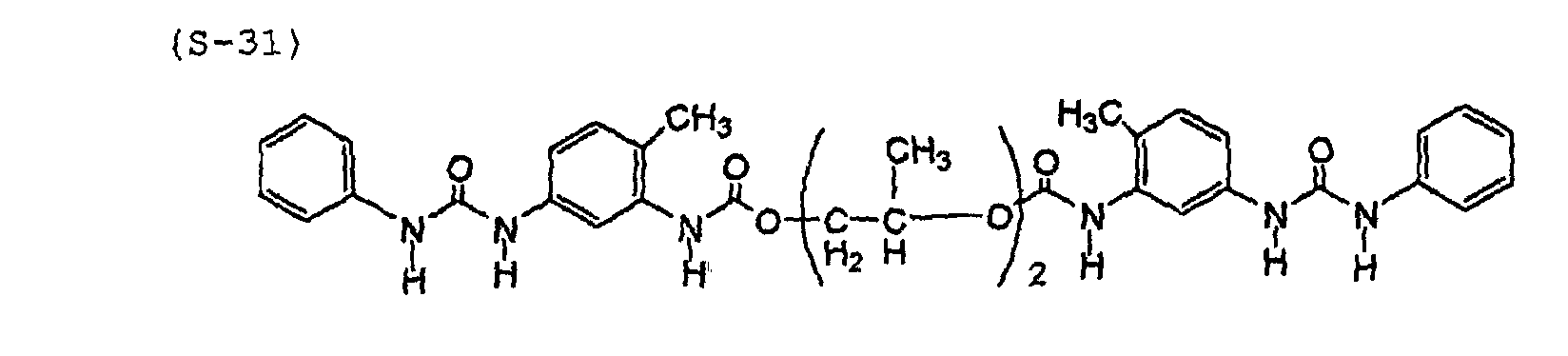 Figure 00790004