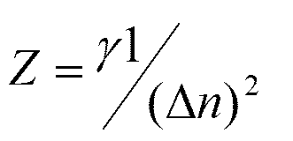 Figure JPOXMLDOC01-appb-M000094