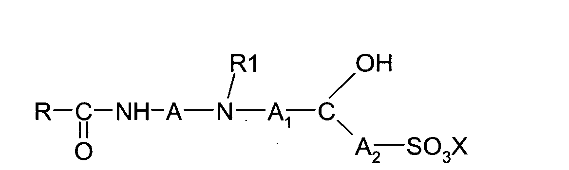 Figure 00030001