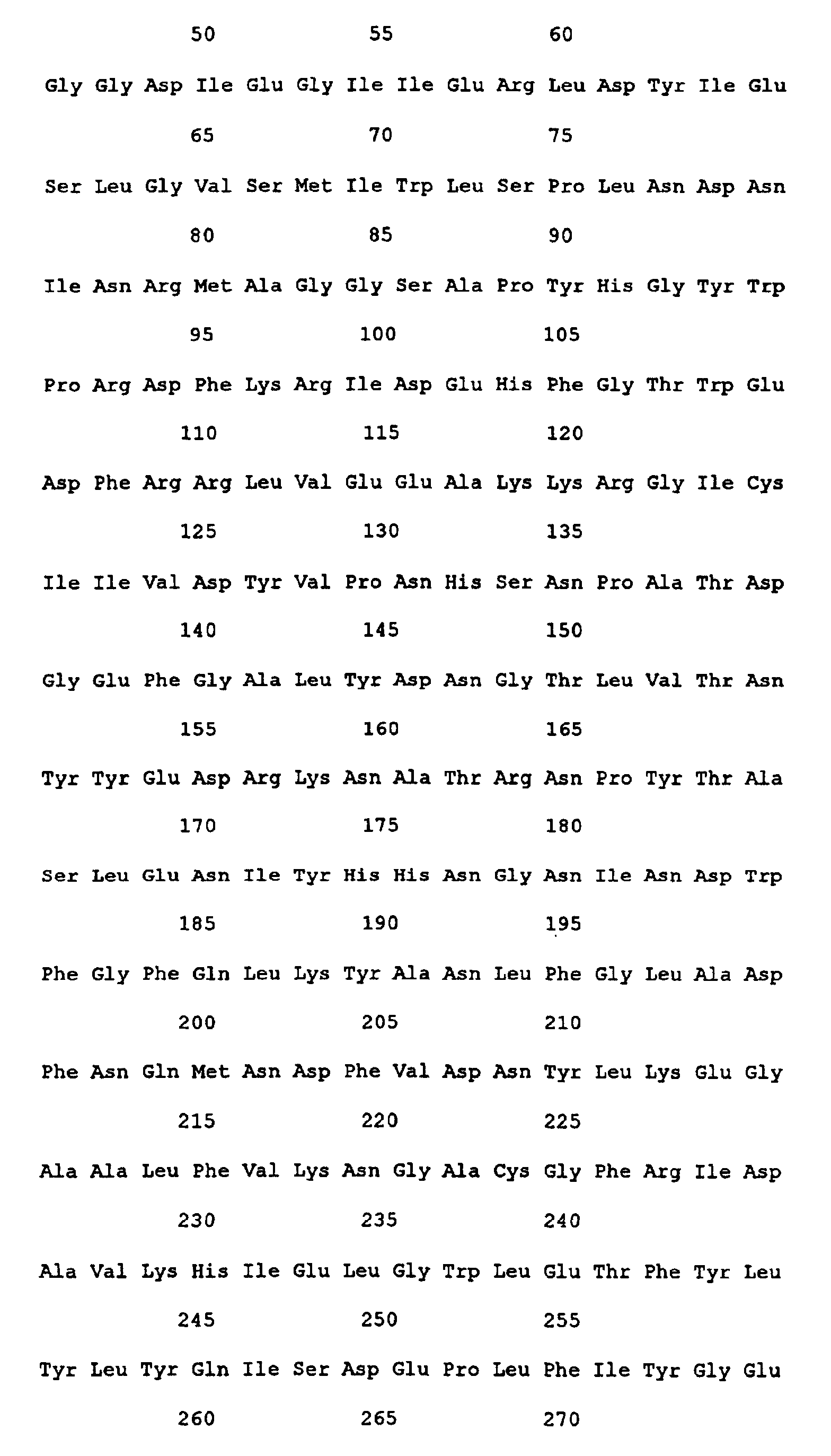 Figure 00570001