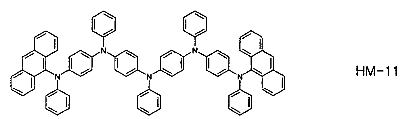 Figure 00080001
