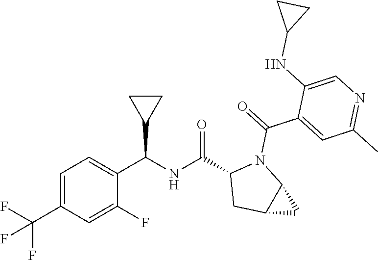 Figure US11299479-20220412-C00862