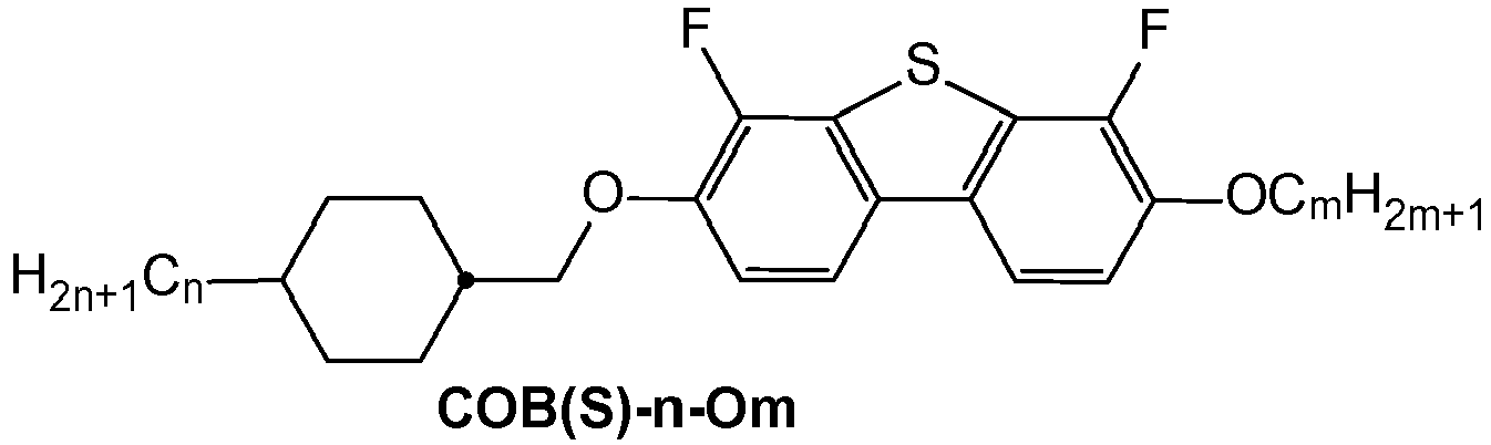 Figure imgb0400