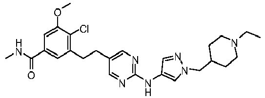 Figure imgb0168