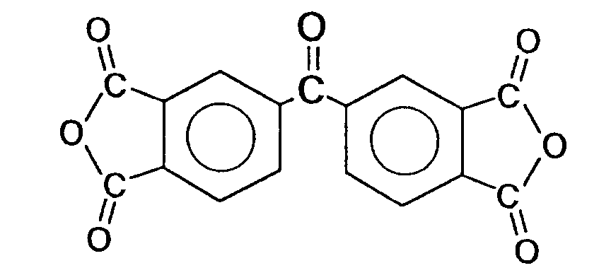 Figure imgb0011