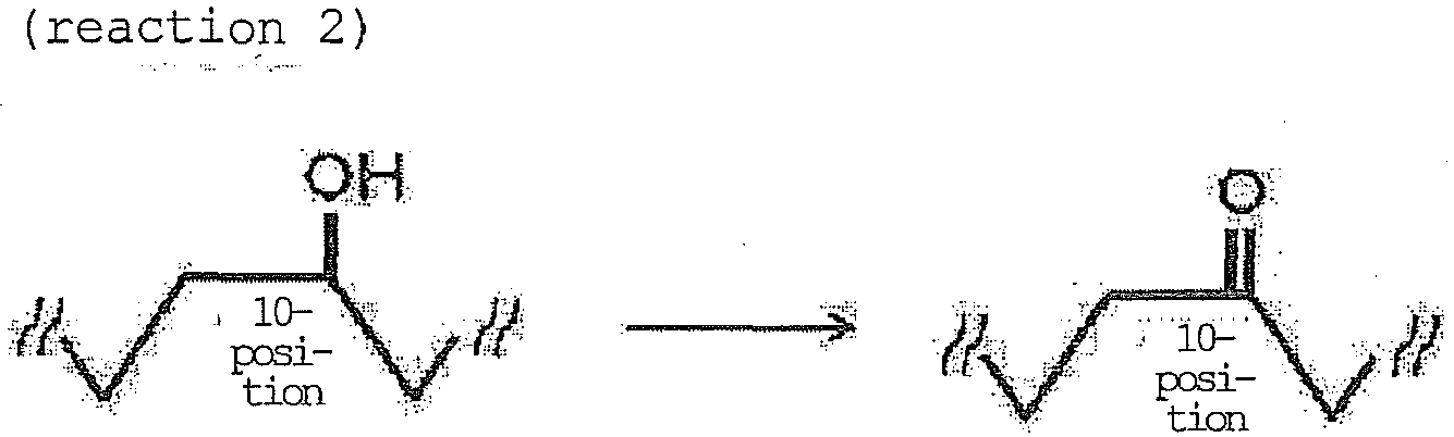 Figure imgb0002