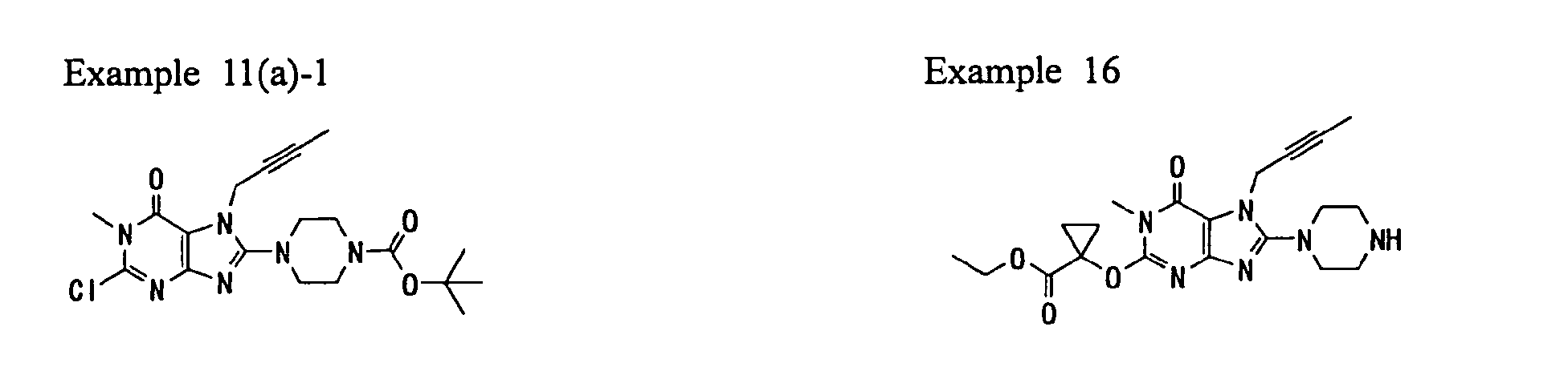 Figure 01770005