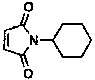 Figure imgb0150