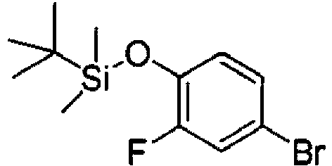 Figure imgb0281
