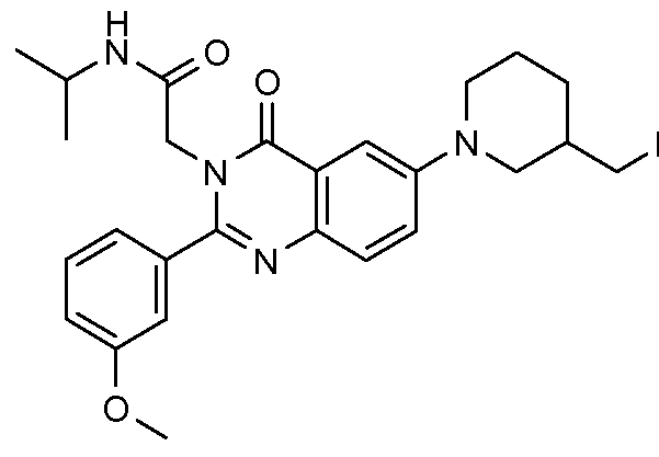 Figure imgf000064_0002
