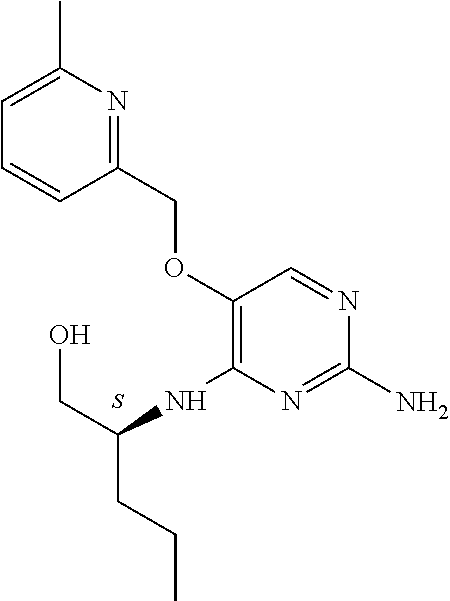Figure US09422250-20160823-C00298