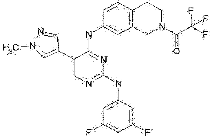 Figure imgb0146