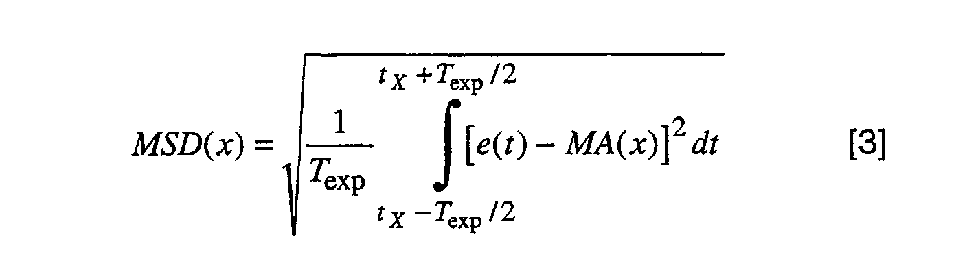 Figure 00050002