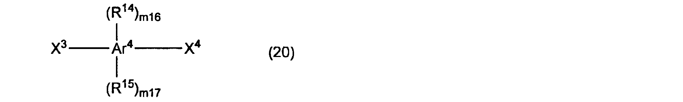Figure JPOXMLDOC01-appb-C000032