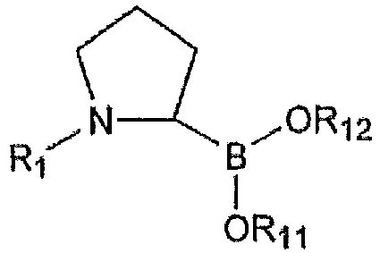 Figure imgb0078