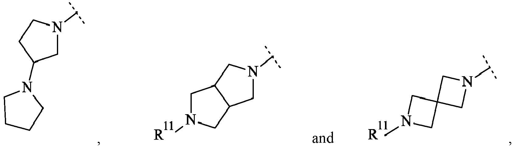 Figure imgb0079