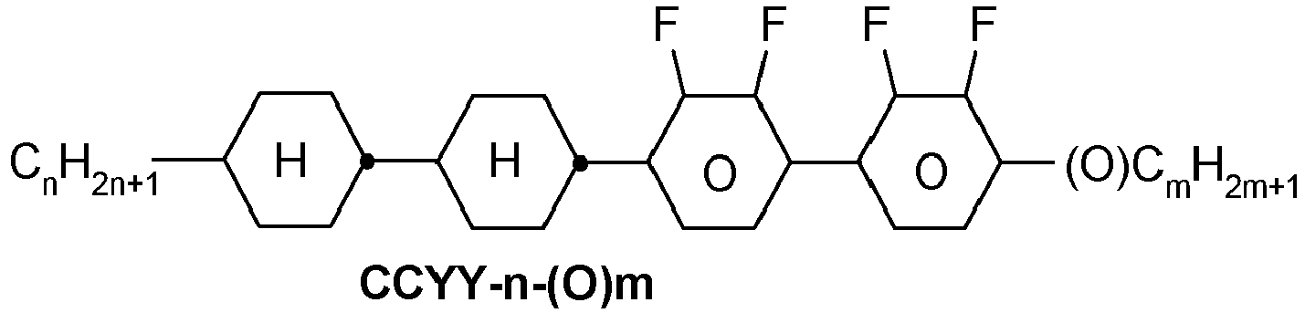 Figure imgb0425