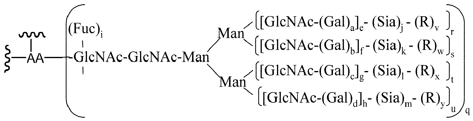 Figure imgb0137