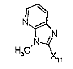 Figure imgb0874
