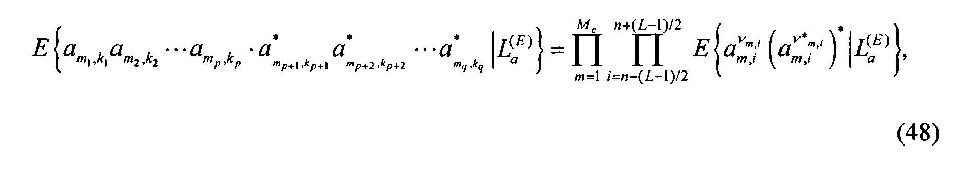 Figure imgb0072