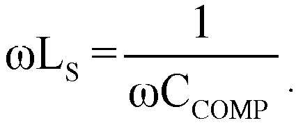 Figure imgb0016