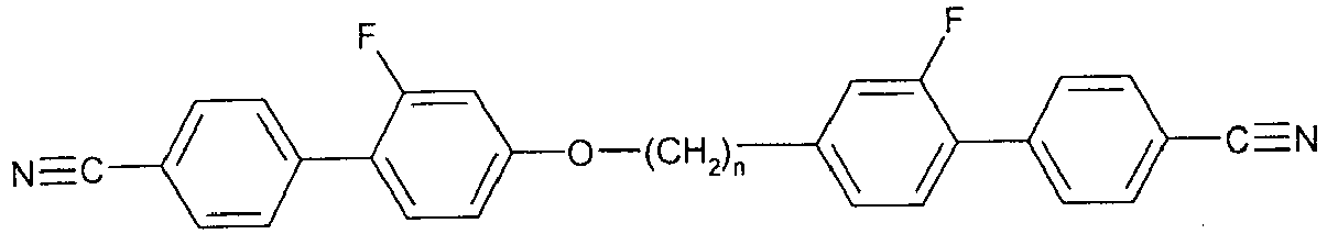 Figure imgb0175