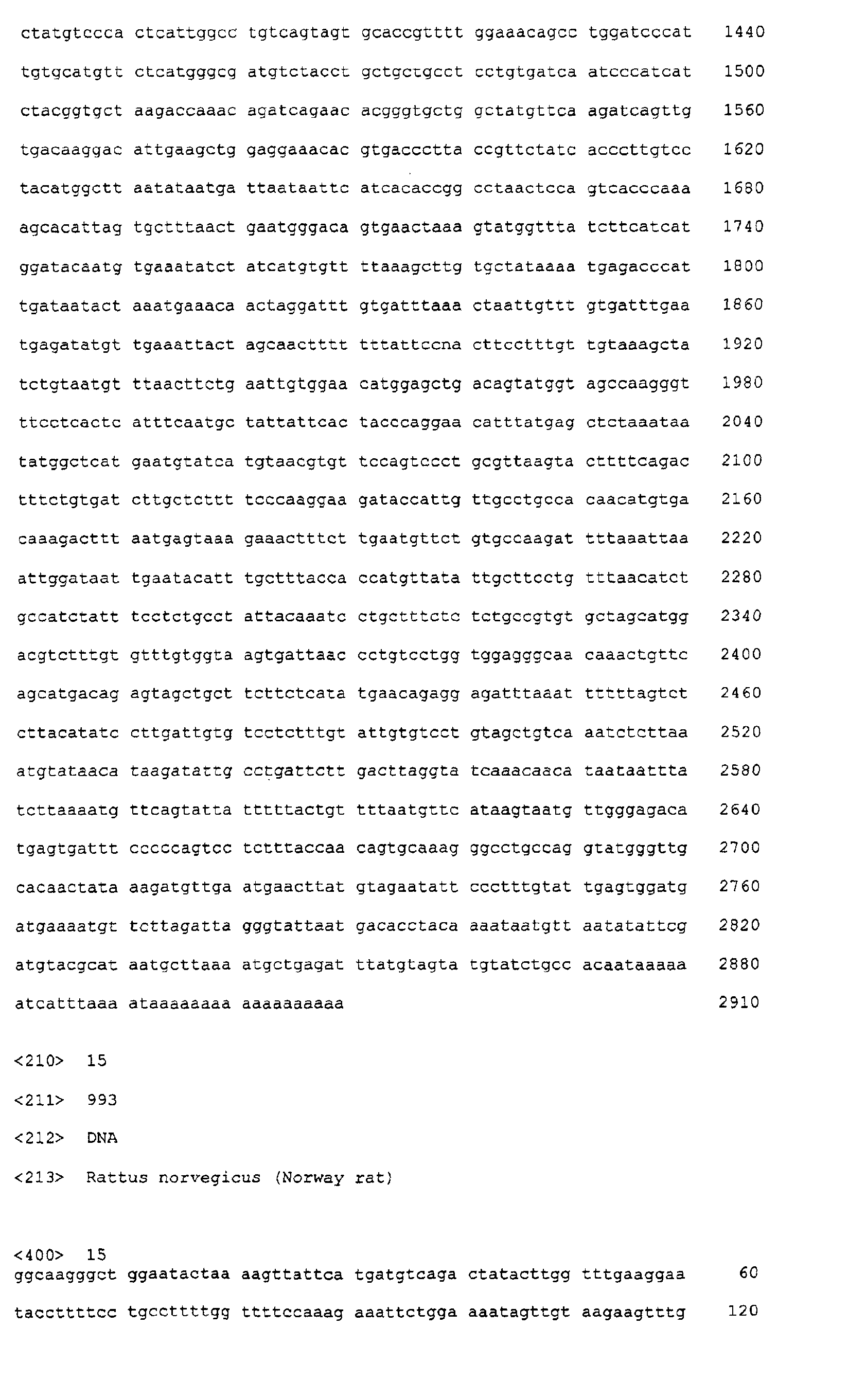 Figure 00810001