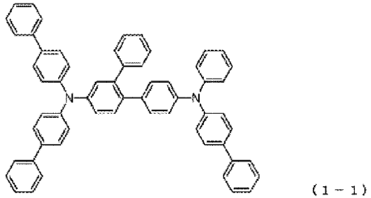 Figure imgb0016