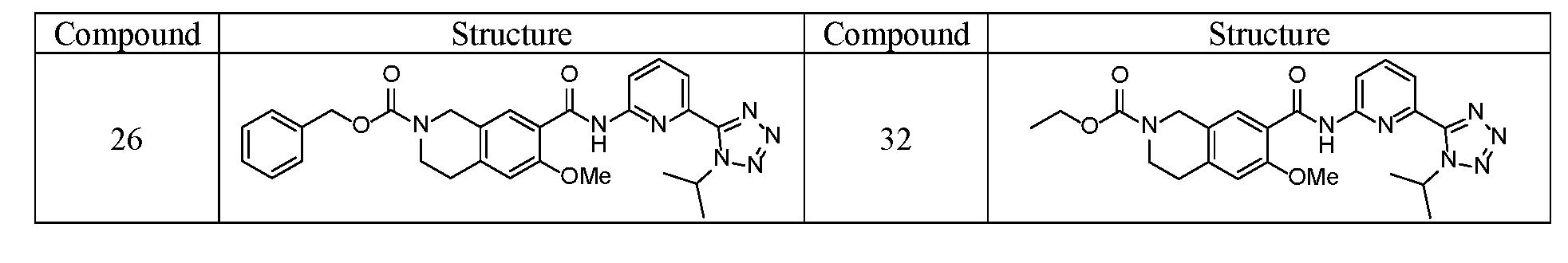 Figure imgf000014_0005