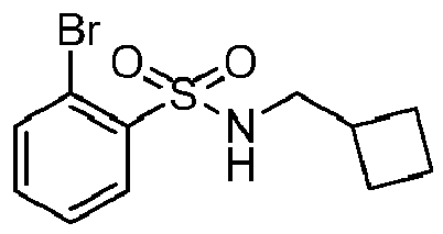 Figure imgb0186