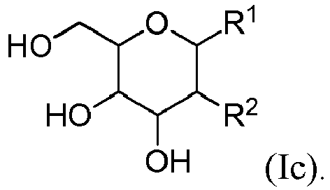 Figure imgb0022