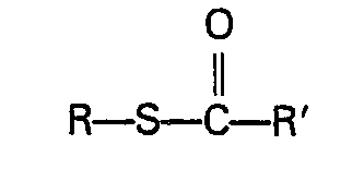 Figure imgb0029