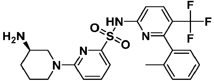 Figure imgb0154