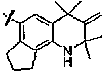 Figure imgb0077