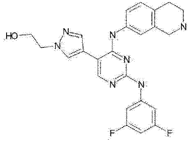 Figure imgb0133