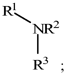 Figure imgf000034_0002