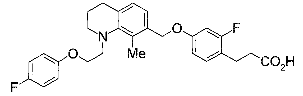 Figure imgb0712
