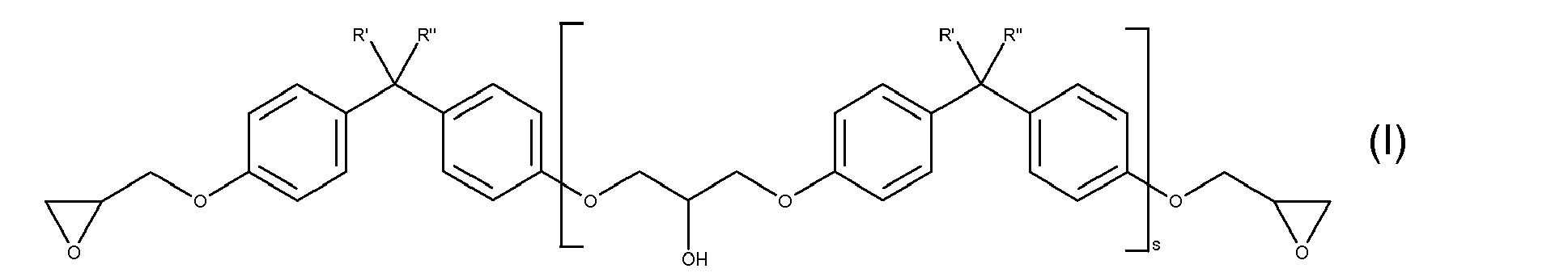 Figure imgb0002