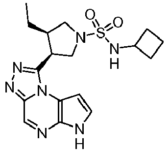 Figure imgb0807
