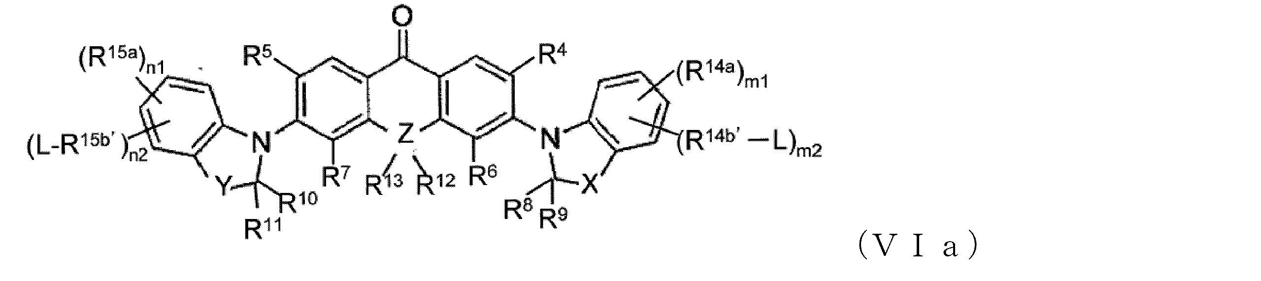 Figure JPOXMLDOC01-appb-I000017