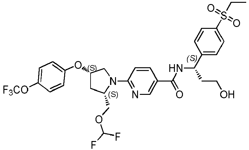 Figure imgb0294