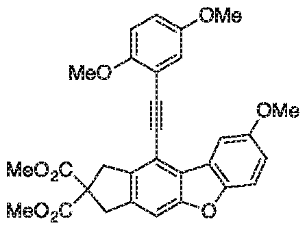 Figure imgf000088_0003